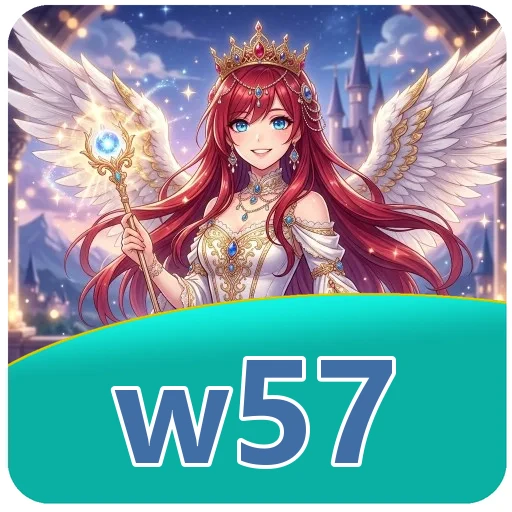w57 Download