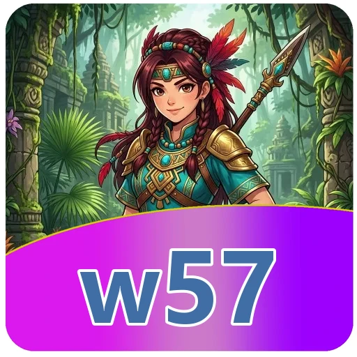 w57 APK
